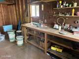 106 Chestnut Drive - Photo 51