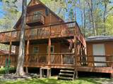 106 Chestnut Drive - Photo 52