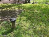 106 Chestnut Drive - Photo 54