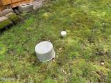106 Chestnut Drive - Photo 55