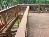 106 Chestnut Drive - Photo 6