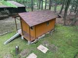 106 Chestnut Drive - Photo 8