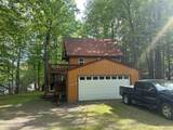 106 Chestnut Drive - Photo 9