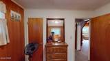 515 Covered Bridge Drive - Photo 10