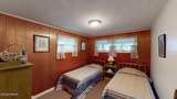 515 Covered Bridge Drive - Photo 11