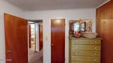 515 Covered Bridge Drive - Photo 12