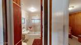 515 Covered Bridge Drive - Photo 13