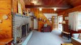 515 Covered Bridge Drive - Photo 14