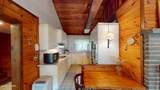 515 Covered Bridge Drive - Photo 15