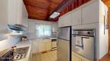515 Covered Bridge Drive - Photo 16