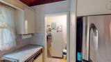 515 Covered Bridge Drive - Photo 17