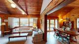 515 Covered Bridge Drive - Photo 18