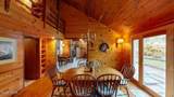 515 Covered Bridge Drive - Photo 19