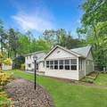 515 Covered Bridge Drive - Photo 2