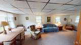 515 Covered Bridge Drive - Photo 20
