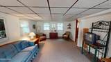 515 Covered Bridge Drive - Photo 21