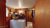 515 Covered Bridge Drive - Photo 22