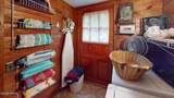 515 Covered Bridge Drive - Photo 23