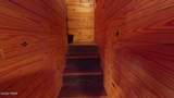 515 Covered Bridge Drive - Photo 25