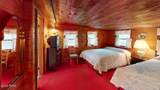515 Covered Bridge Drive - Photo 27