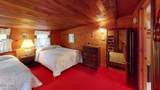 515 Covered Bridge Drive - Photo 28