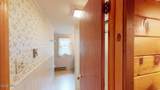 515 Covered Bridge Drive - Photo 29