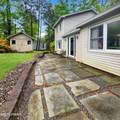 515 Covered Bridge Drive - Photo 3