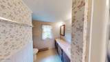 515 Covered Bridge Drive - Photo 30