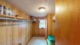 515 Covered Bridge Drive - Photo 31