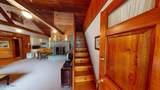 515 Covered Bridge Drive - Photo 32
