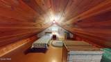 515 Covered Bridge Drive - Photo 33