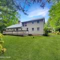 515 Covered Bridge Drive - Photo 34