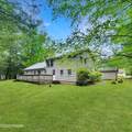 515 Covered Bridge Drive - Photo 35