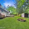 515 Covered Bridge Drive - Photo 37