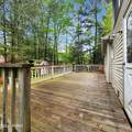 515 Covered Bridge Drive - Photo 38