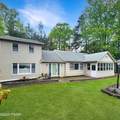 515 Covered Bridge Drive - Photo 4