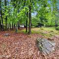 515 Covered Bridge Drive - Photo 40