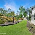 515 Covered Bridge Drive - Photo 41