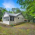 515 Covered Bridge Drive - Photo 42