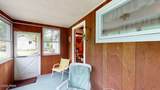 515 Covered Bridge Drive - Photo 5