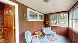 515 Covered Bridge Drive - Photo 6