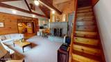 515 Covered Bridge Drive - Photo 7