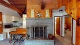 515 Covered Bridge Drive - Photo 8