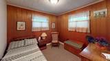 515 Covered Bridge Drive - Photo 9