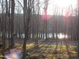 259 Florence Trail - Photo 100