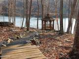 259 Florence Trail - Photo 101