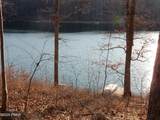 259 Florence Trail - Photo 102