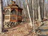 259 Florence Trail - Photo 14
