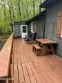 259 Florence Trail - Photo 18