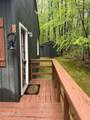 259 Florence Trail - Photo 19